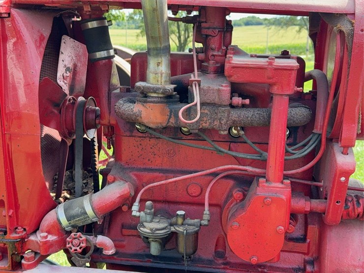 farmall-f-14-image-50