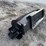 wolverine,-tl-12-72w,-skid-steer-tiller.-(new)-image-5