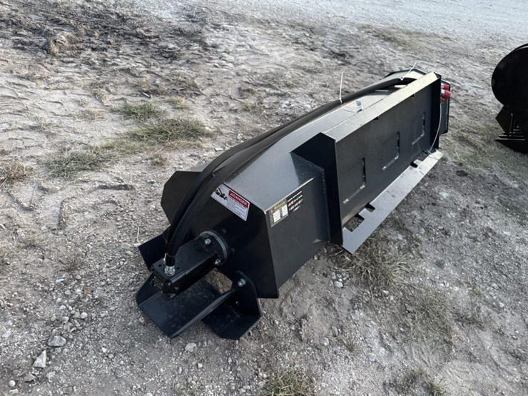 wolverine,-tl-12-72w,-skid-steer-tiller.-(new)-image-5