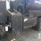 2007-gmc-topkick-c7500-image-14
