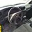 2009-chevrolet-trailblazer-image-13