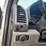 2021-ford-f350-image-19