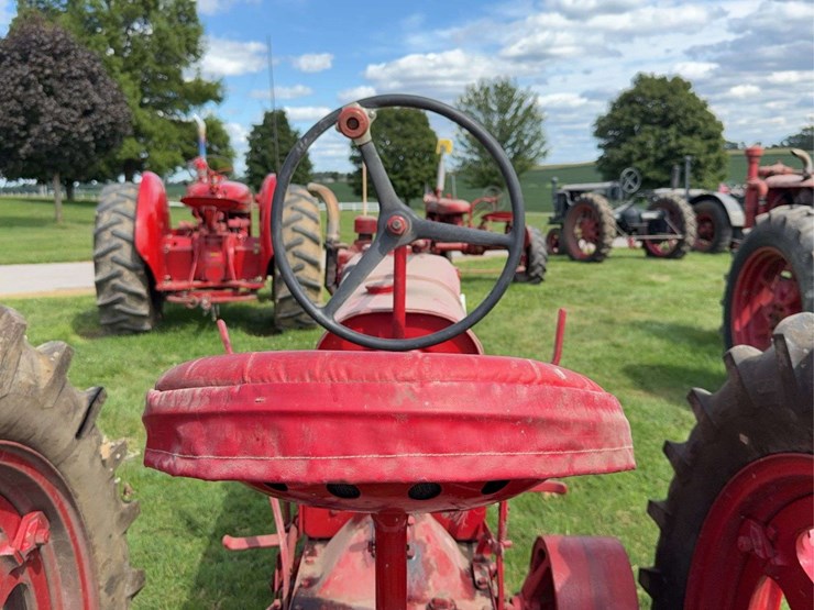 farmall-f-14-image-39