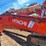 hitachi-ex300-lc-2-image-97