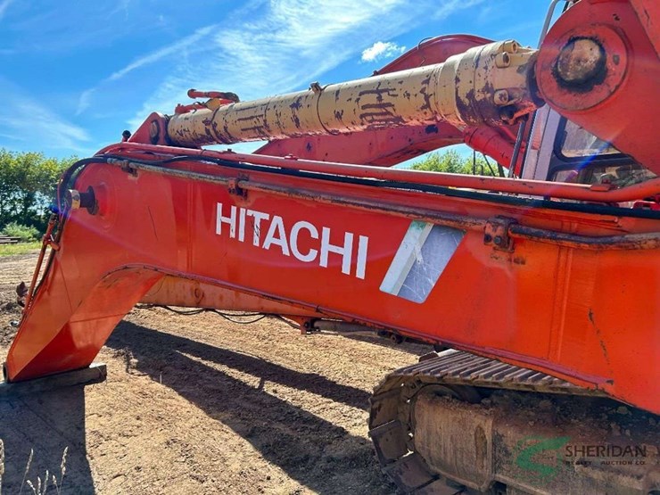 hitachi-ex300-lc-2-image-97