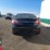 2014-ford-taurus-awd-4dr-sedan-image-17