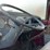international-loadstar-image-56