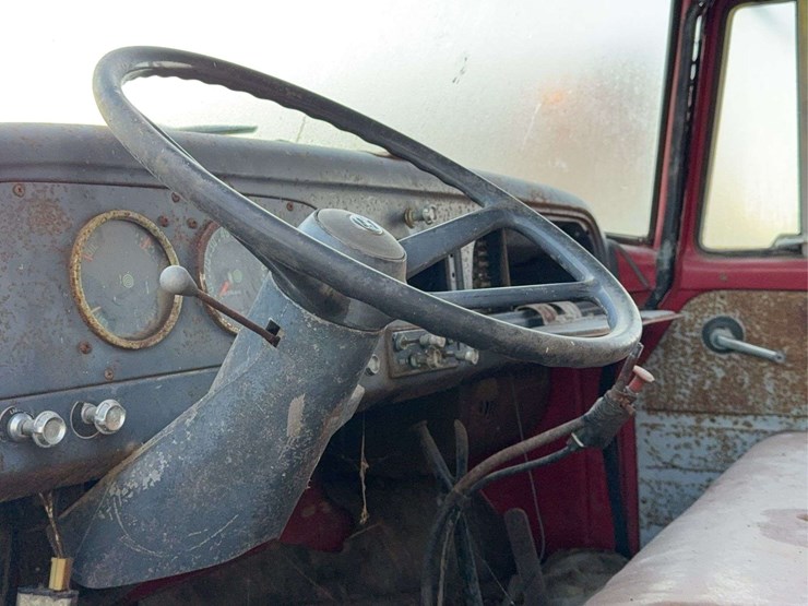 international-loadstar-image-56
