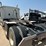 2012-western-star-4900-image-4