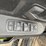 2016-dodge-1500-image-28