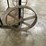 #8023-•-torch-tank-cart-image-8