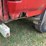 1984-ford-f250-image-26