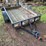 #3106-•-8'-x-5'-utility-trailer-(three-lakes,-wi)-image-3