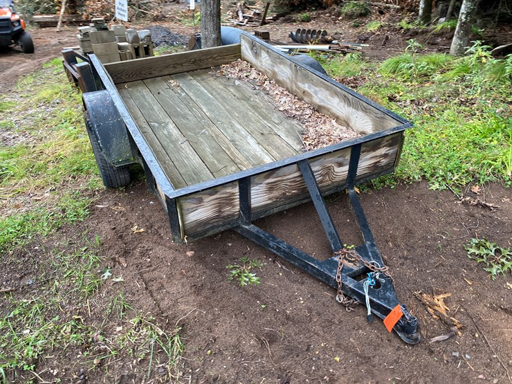 #3106-•-8'-x-5'-utility-trailer-(three-lakes,-wi)-image-3