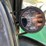 john-deere-8430-image-30