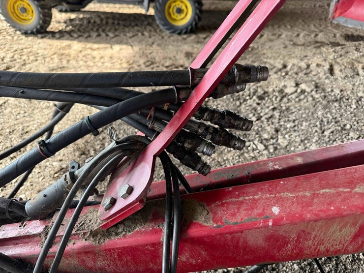 kongskilde-vibro-till-2900-image-4