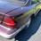 #3290-•-1994-oldsmobile-eighty-eight-(has-wi-title)-(kingston,-wi)-image-15