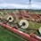 agco-4324-image-15