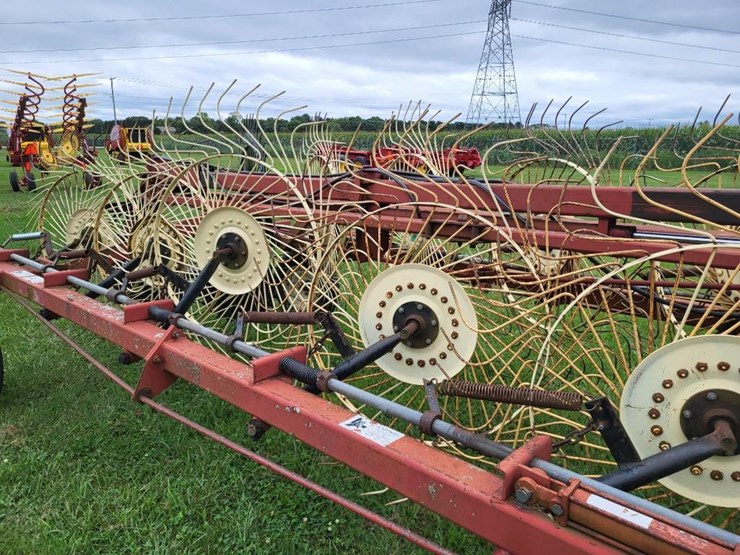 agco-4324-image-15