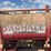 farmall-f-12-image-52