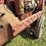farmall-h-image-24