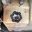 #300-•-2022-jlg-rt-2669-scissors-lift-(wautoma,-wi)-image-33