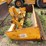 #1293-•-gannon-box-scraper-attachment-image-7