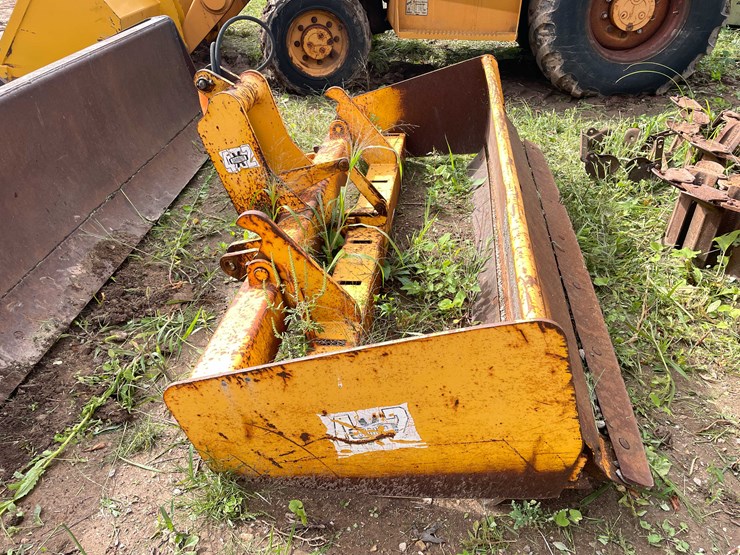 #1293-•-gannon-box-scraper-attachment-image-7