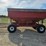 m&w-little-red-wagon-image-2