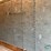 storage-trailer-image-7
