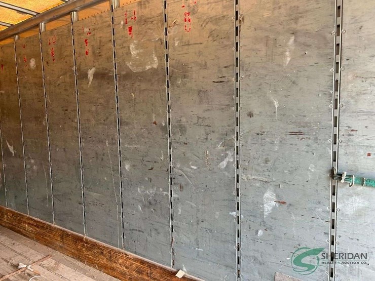 storage-trailer-image-7