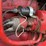 farmall-400-image-73