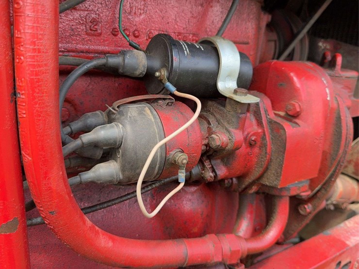 farmall-400-image-73