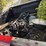 2016-dodge-ram-1500-image-9