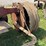farmall-f-20-image-22