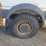 2007-dodge-sprinter-2500-image-9