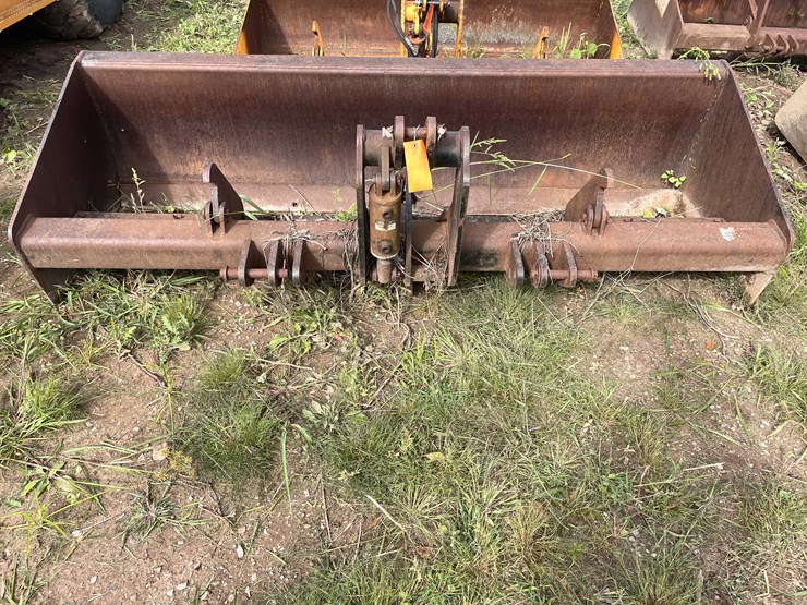 #1292-•-gannon-box-scraper-attachment-image-2