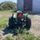 john-deere-850-image-6