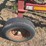 sitrex-wheel-rake-image-15