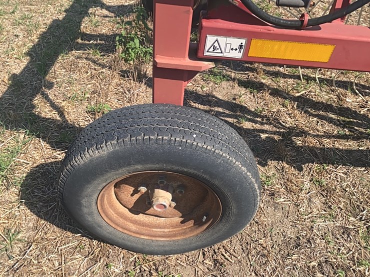 sitrex-wheel-rake-image-15