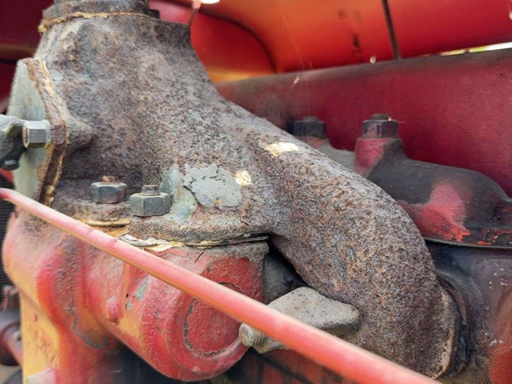 farmall-f-20-image-69