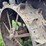 mccormick-deering-10-20-image-22