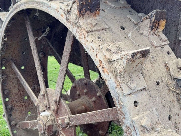 mccormick-deering-10-20-image-22