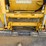 john-deere-325-image-15