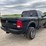 2016-dodge-1500-image-7