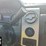 2013-ford-f150-image-11