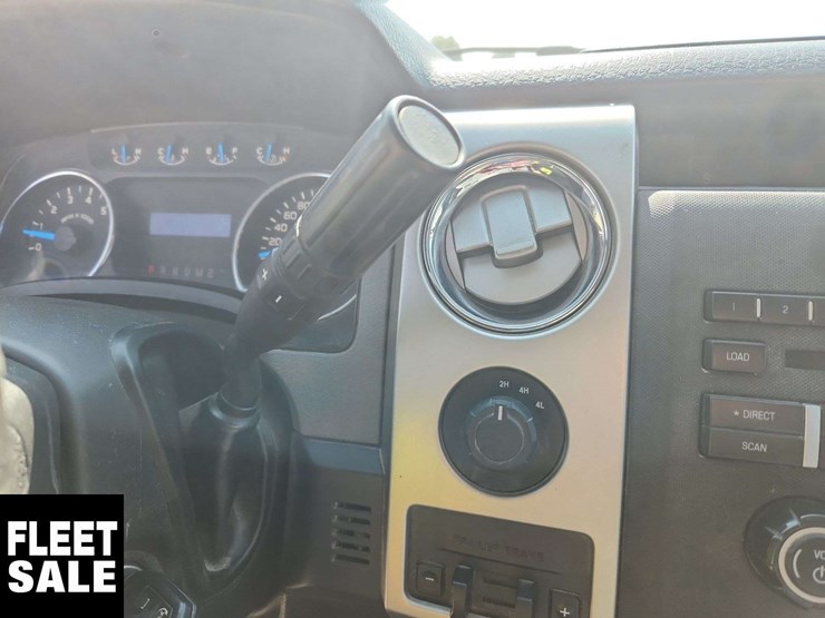 2013-ford-f150-image-11