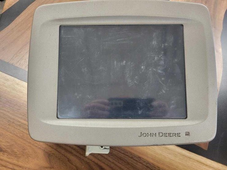 john-deere-2600-image-1