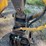 iron-mule-5510-image-25