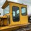 caterpillar-d5-image-26